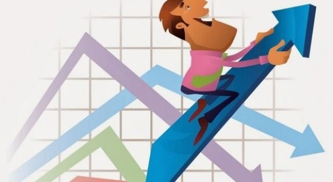 VN-Index vượt 1.730 điểm