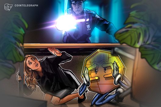 thuế tiền điện tử