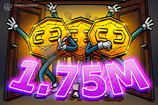 mở khóa token Hyperliquid