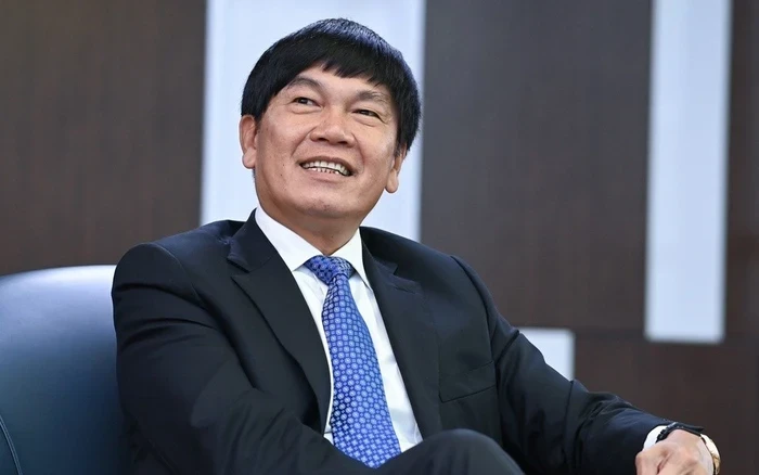 IPO Nông nghiệp Hòa Phát