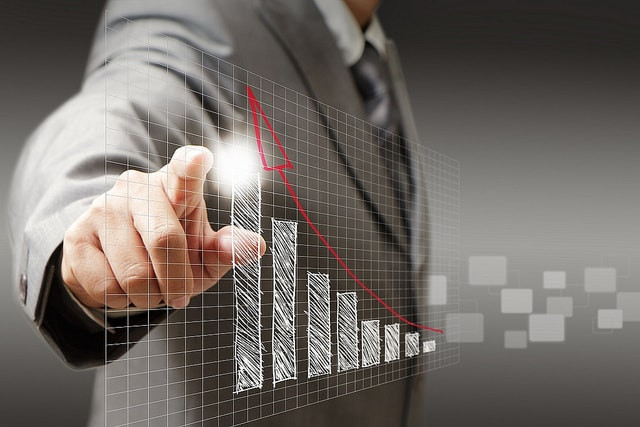 cổ tức bằng tiền