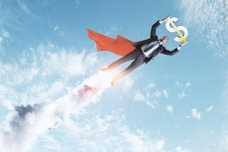 cổ phiếu thủy sản