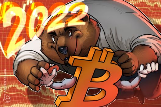 Giá Bitcoin 2025