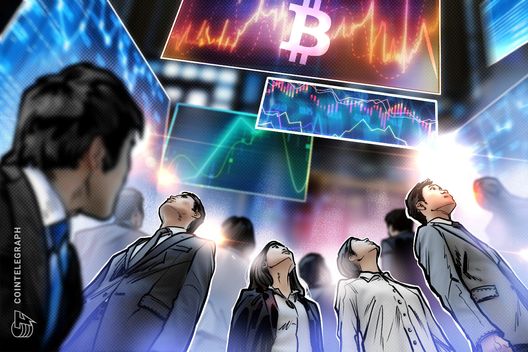 Bitcoin mất giá 2025