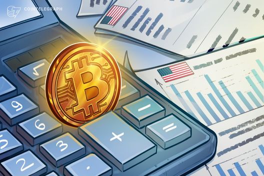Bitcoin phục hồi