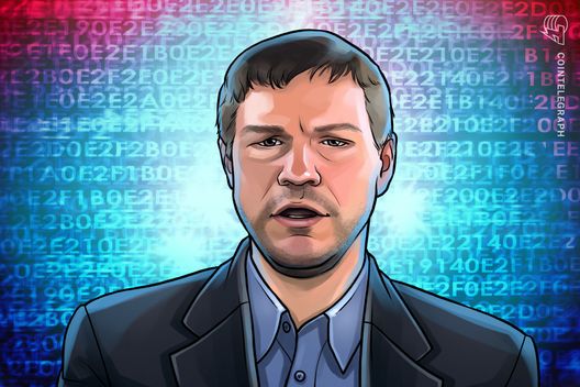 Nick Szabo Bitcoin