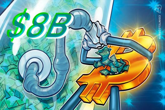 Phục hồi giá Bitcoin