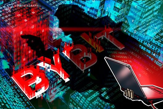 bảo mật SafeWallet