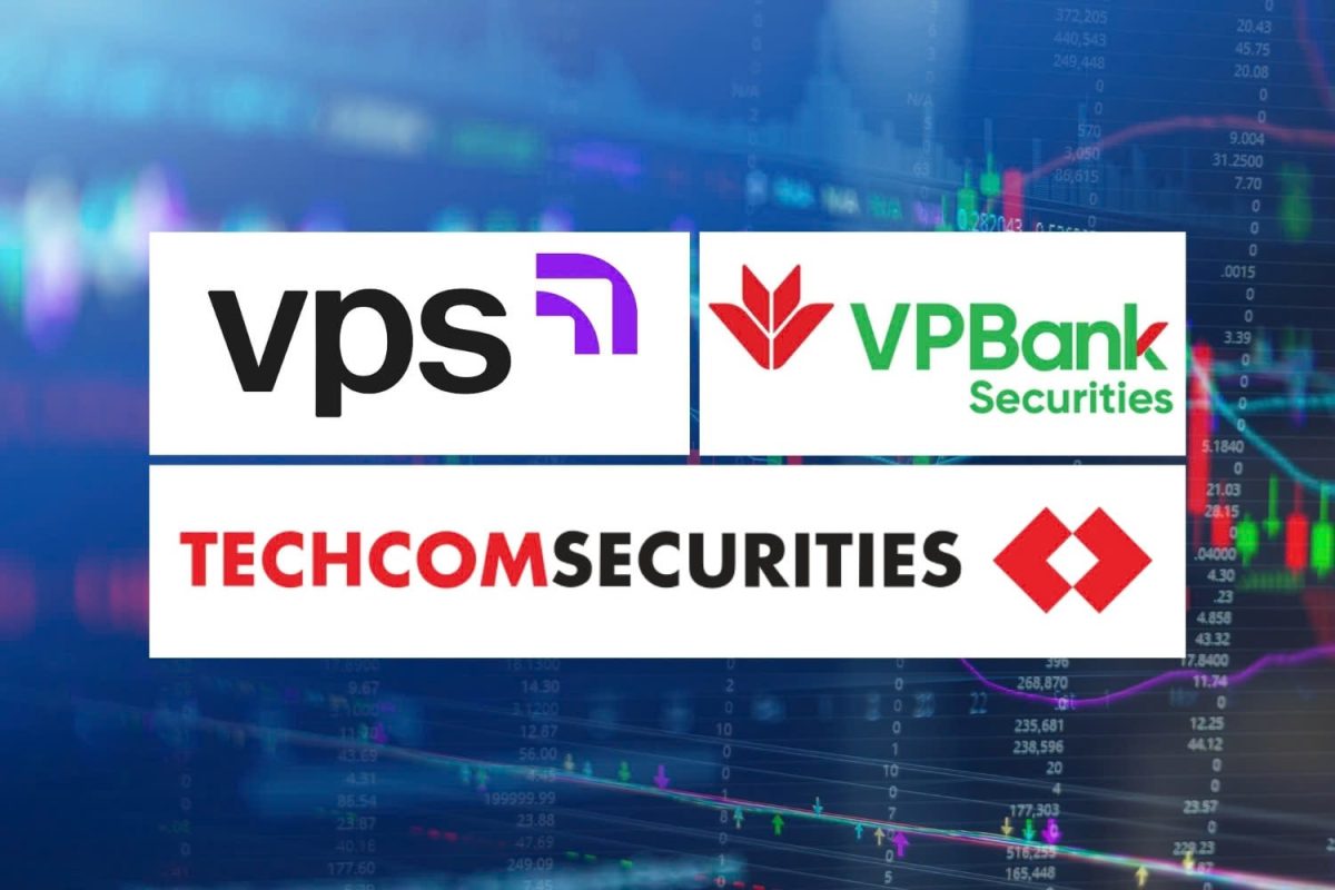 thị trường IPO Việt Nam