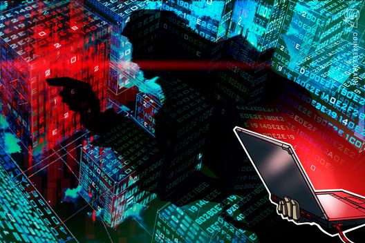 Lừa đảo mổ lợn