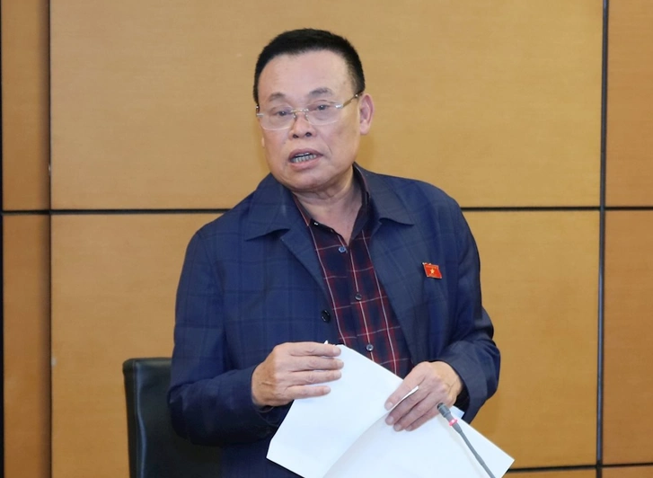 mức giảm trừ người phụ thuộc