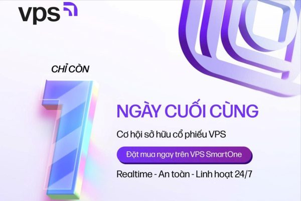 cổ phiếu IPO VPS