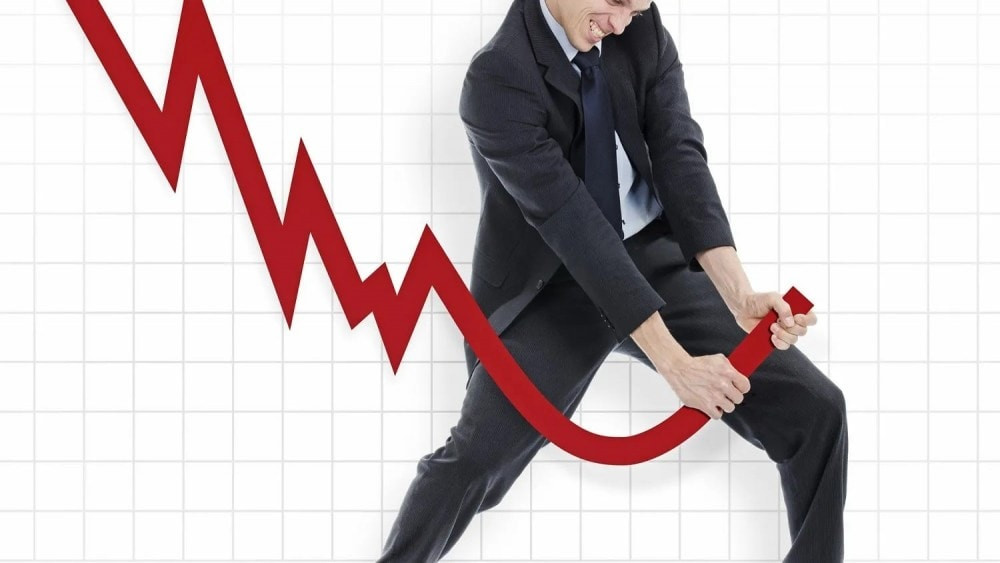 chứng khoán xanh vỏ đỏ lòng