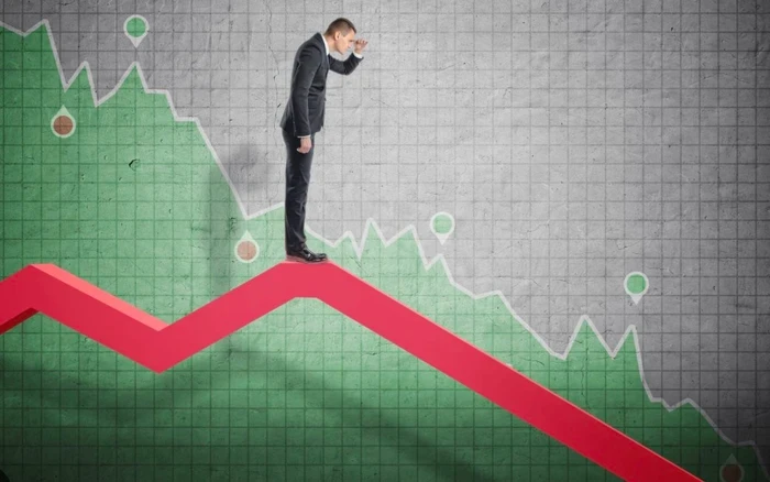 cơ hội đầu tư