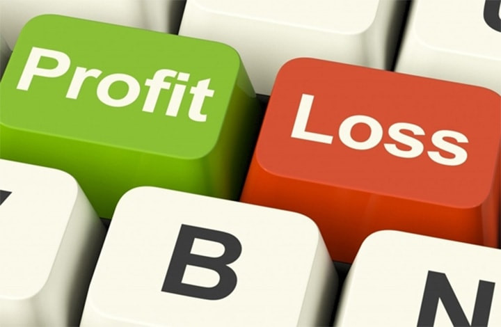 Cổ phiếu tiềm năng