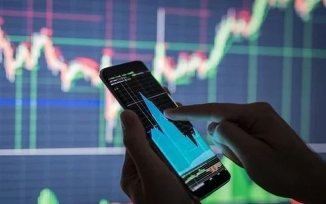 Cổ phiếu đáng chú ý