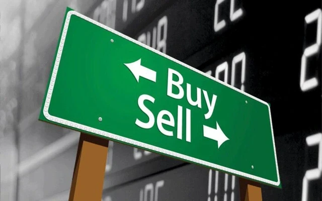 cổ phiếu đáng chú ý