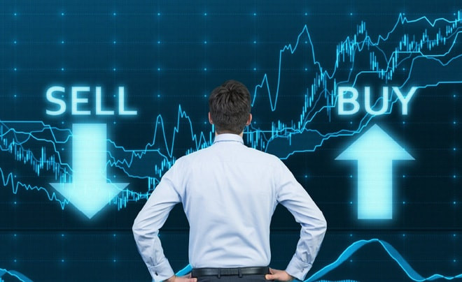 Cổ phiếu đáng chú ý 20/11