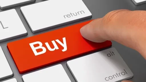 Cổ phiếu VGC VSC HHV