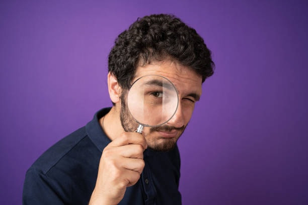 cơ hội đầu tư mới 2026