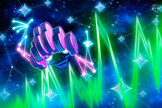 Gemini thị trường dự đoán