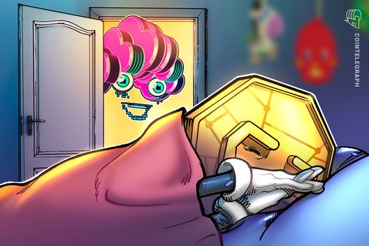 độc quyền dữ liệu AI