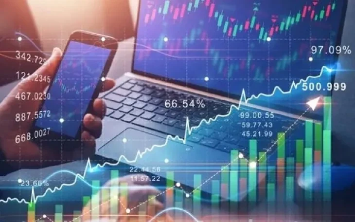 niêm yết trên HoSE