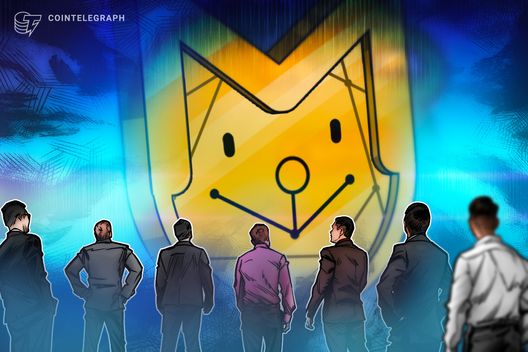 khối lượng giao dịch DEX