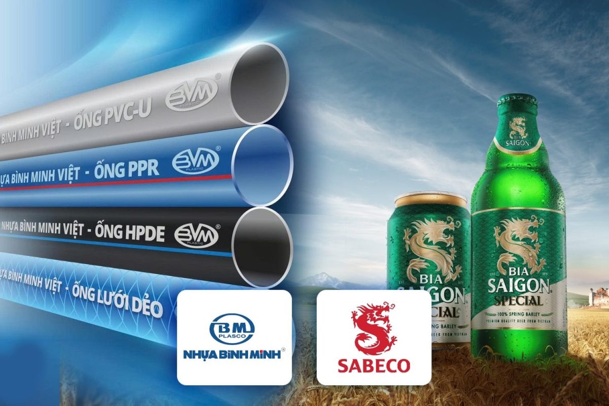 nhà đầu tư Thái Lan