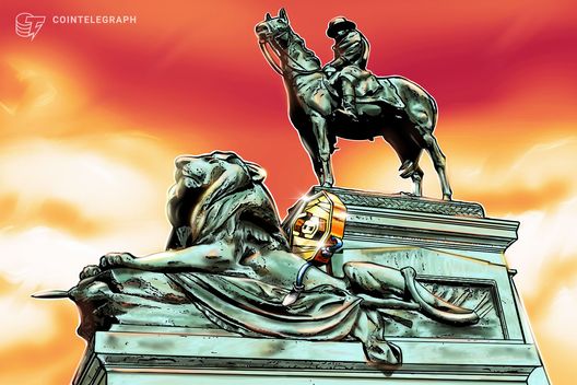 Ảnh hưởng bầu cử tiền điện tử 2026