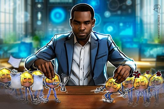 liên kết RSS trống