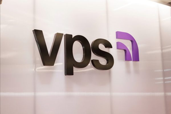 IPO VPS