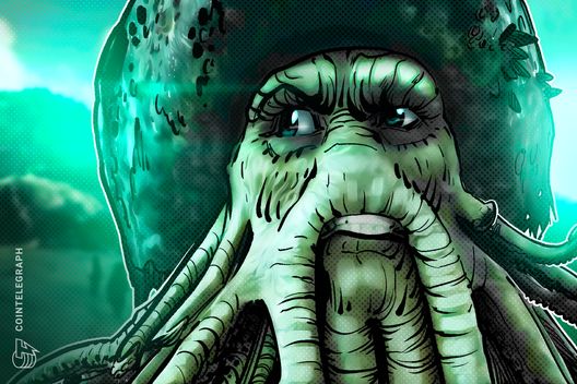 quy định tiền điện tử Vương quốc Anh