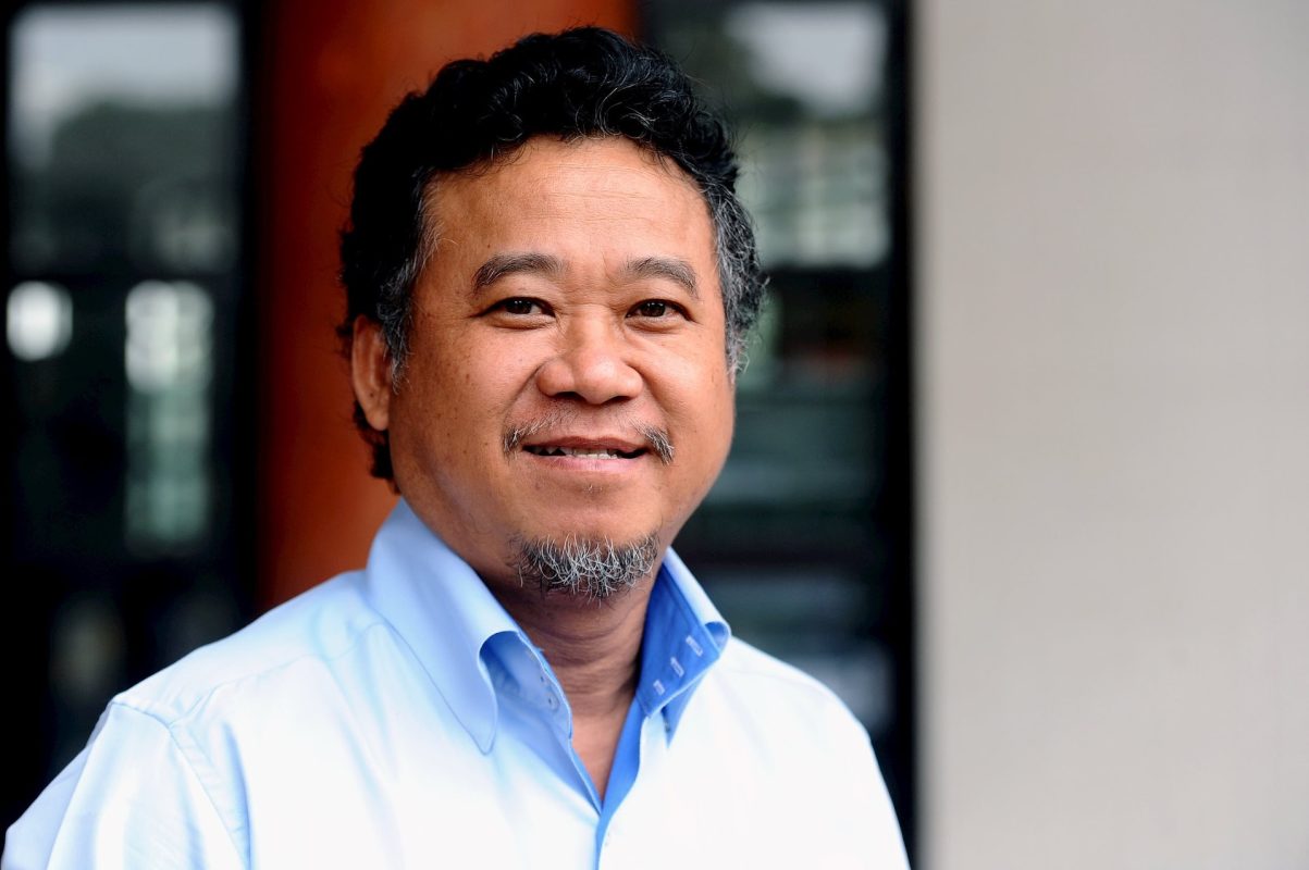 giao dịch tự doanh SGT