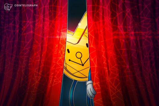 Thị trường memecoin