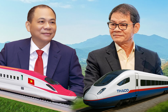 Tin tức chứng khoán 27/11