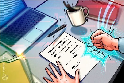 Nasdaq phạt TON Strategy