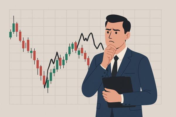 nhận định chứng khoán