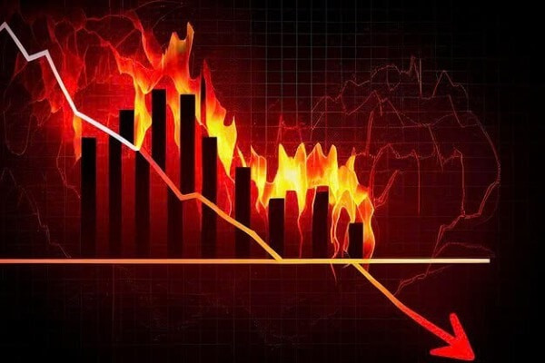 nhận định chứng khoán