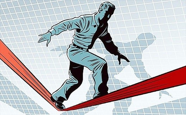 nhận định chứng khoán 5/11