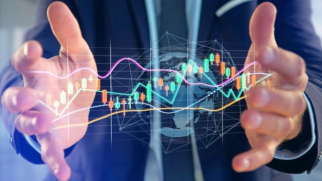 nhận định chứng khoán