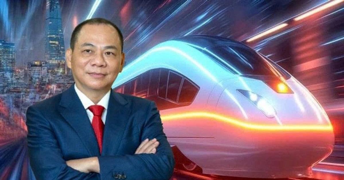 nhà máy thép Vingroup