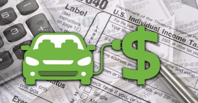 kiến nghị thuế Vingroup