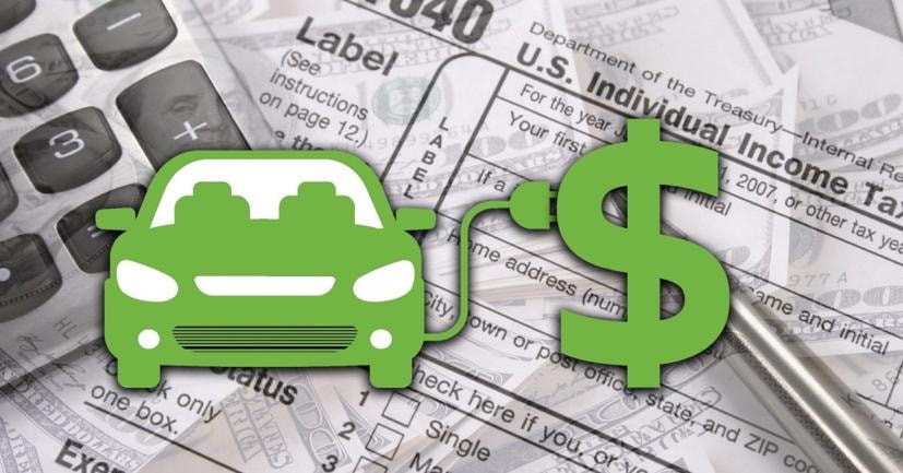 kiến nghị thuế Vingroup