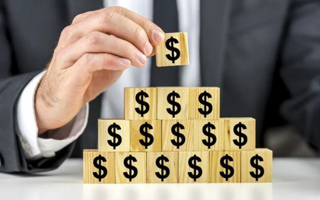 Đấu giá cổ phiếu PETROSETCO