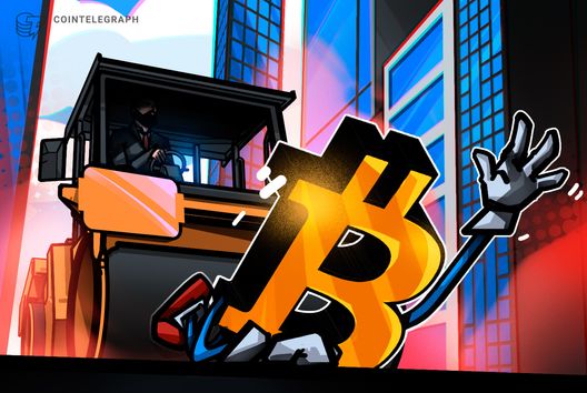 Dự báo Đáy Bitcoin