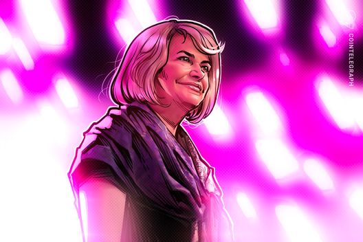 Operation Chokepoint 2.0