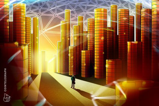 Tokenized Treasuries