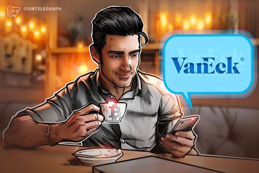 Bitcoin và điện toán lượng tử