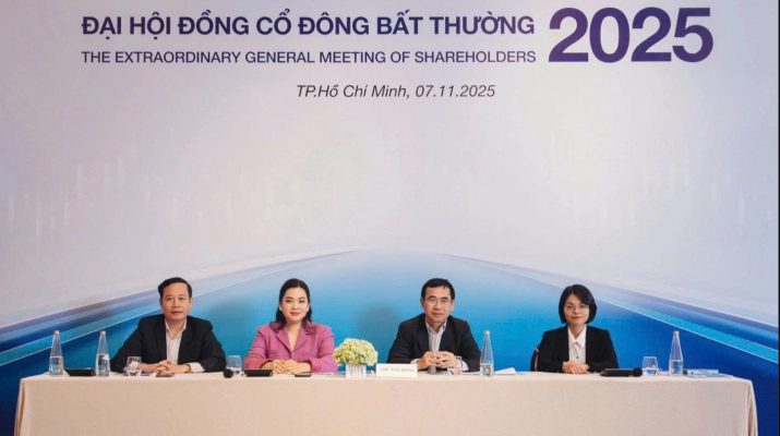 sàn giao dịch tiền số